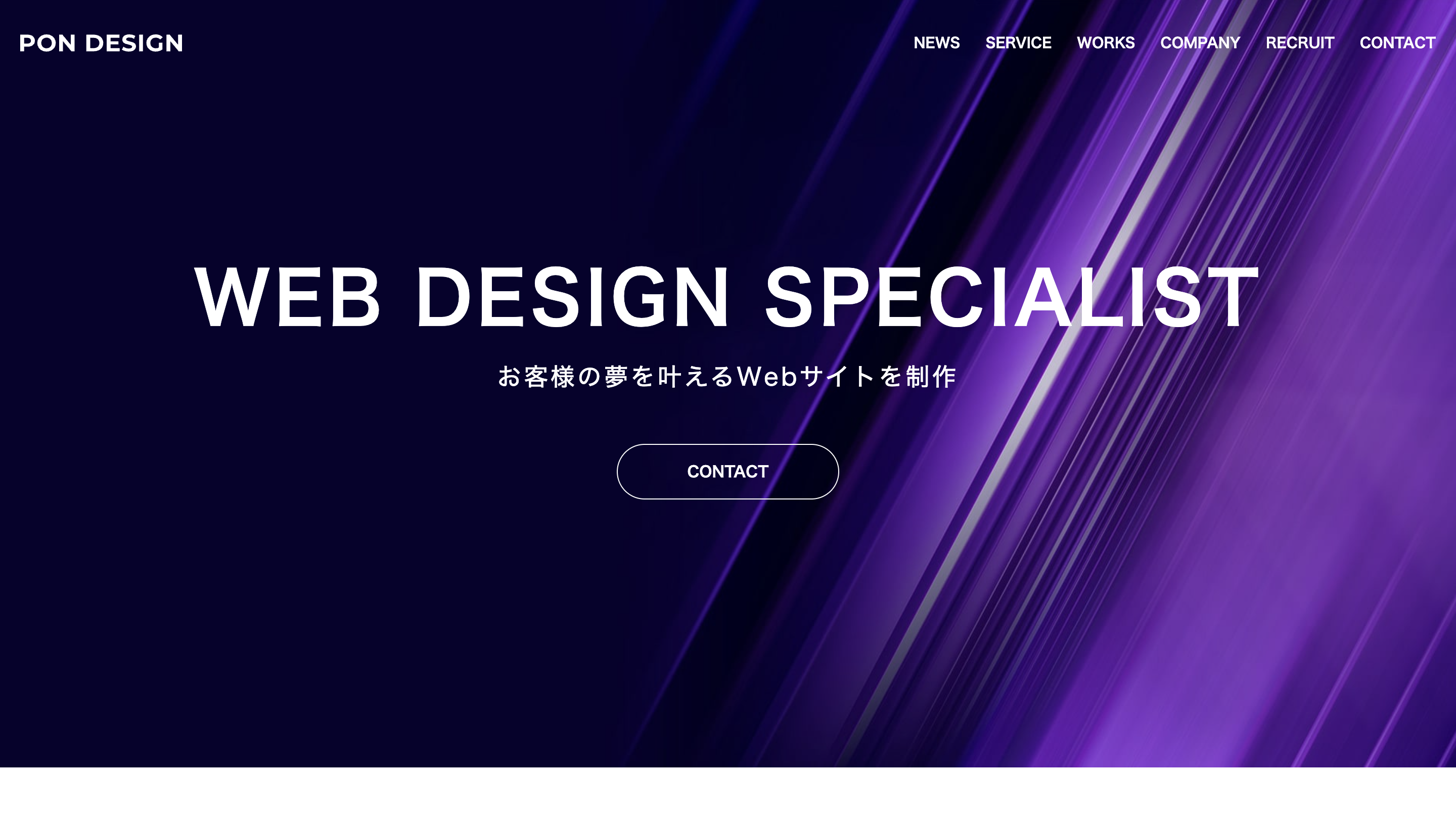 webdesignspecialist